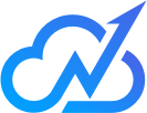 iHomeCoder